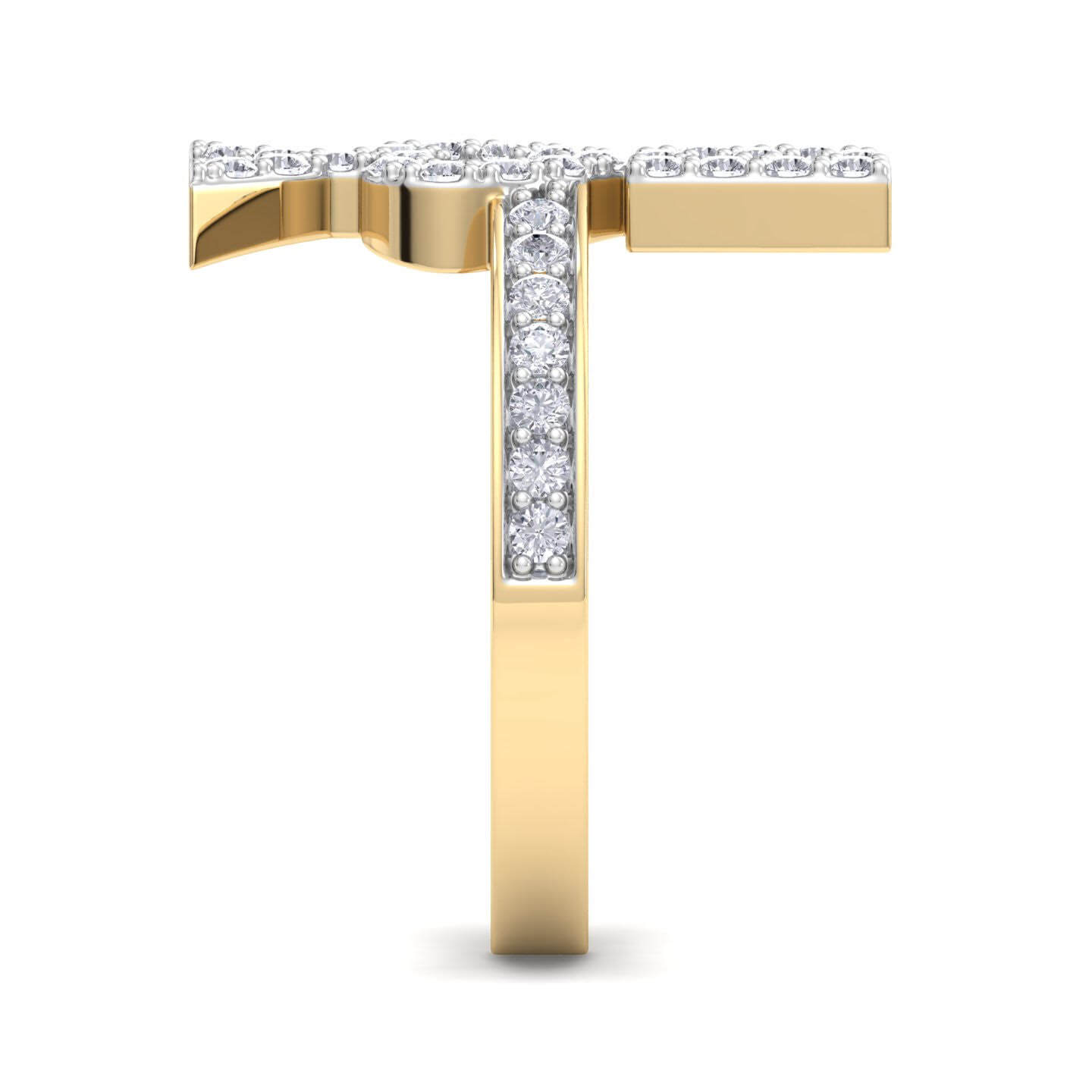 https://www.goldiam.co.il/en/sites/default/files/unnamed%20%282%29_34.jpg